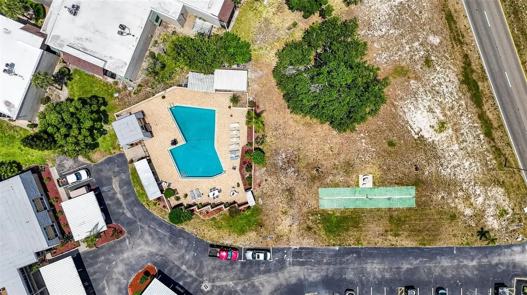 1008 Apollo Beach Boulevard Apollo Beach FL 33572