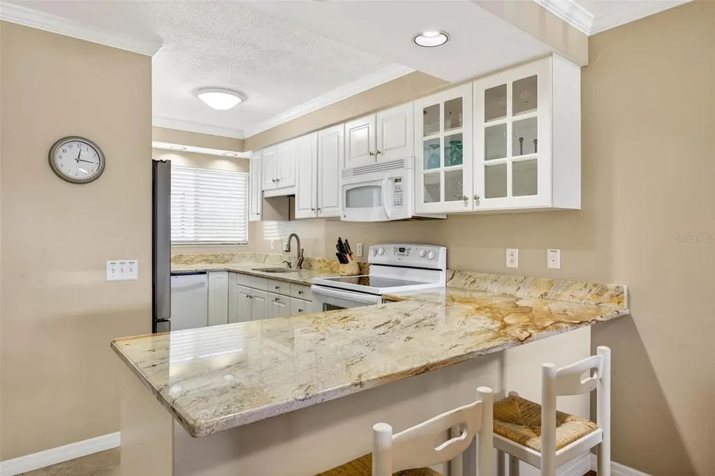 1008 Apollo Beach Boulevard Apollo Beach FL 33572