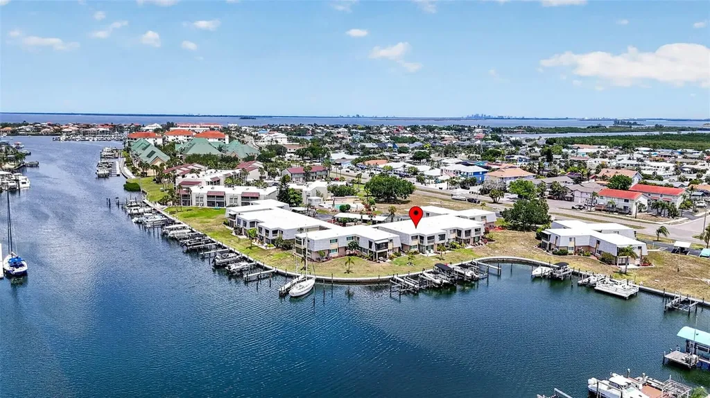 1008 Apollo Beach Boulevard Apollo Beach FL 33572