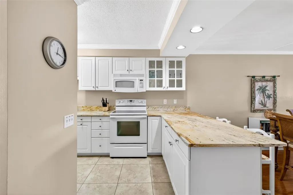 1008 Apollo Beach Boulevard Apollo Beach FL 33572