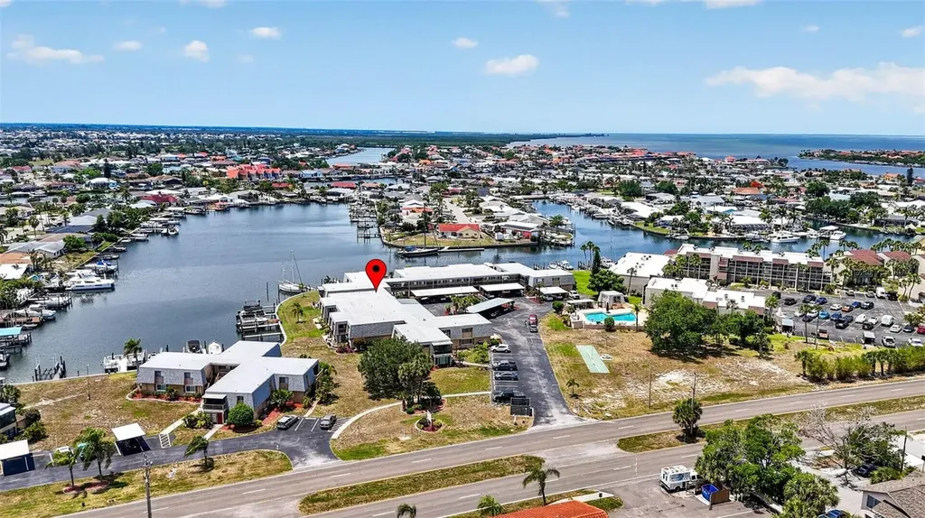 1008 Apollo Beach Boulevard Apollo Beach FL 33572