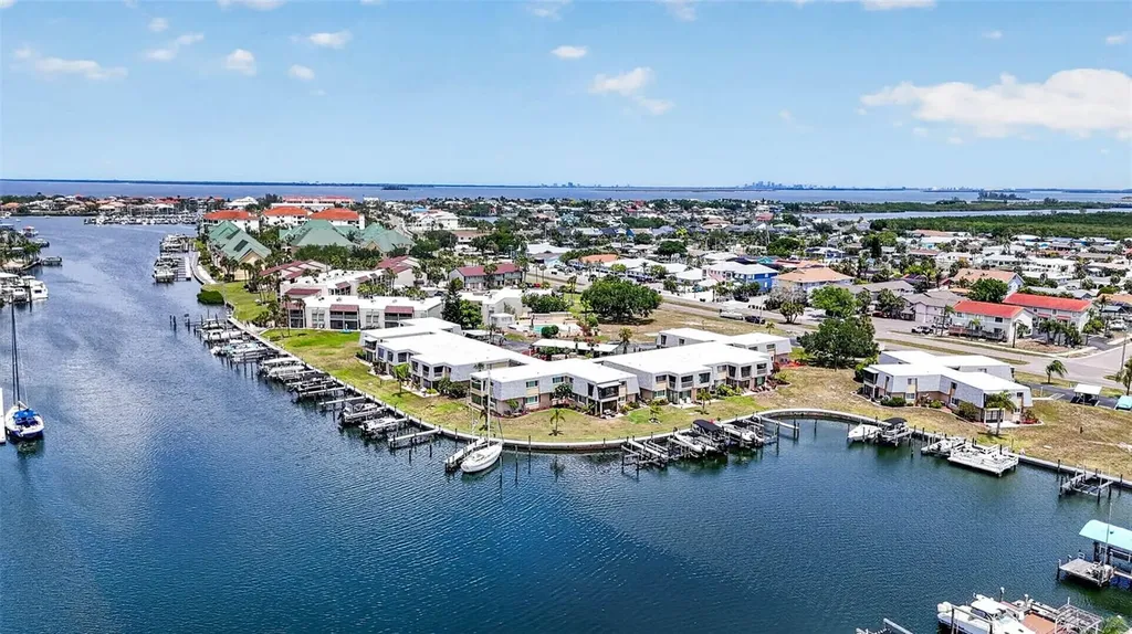 1008 Apollo Beach Boulevard Apollo Beach FL 33572