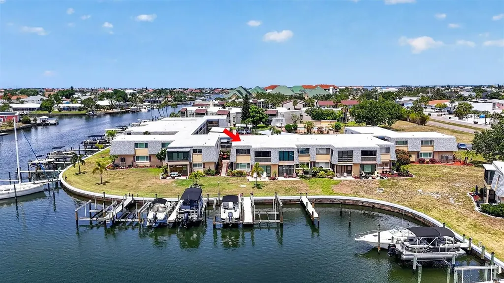1008 Apollo Beach Boulevard Apollo Beach FL 33572