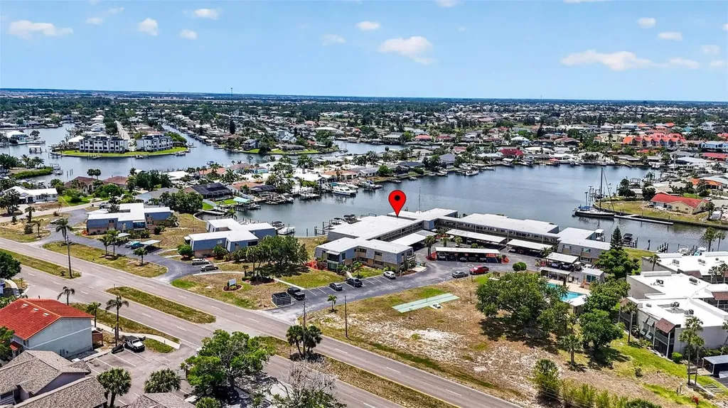 1008 Apollo Beach Boulevard Apollo Beach FL 33572