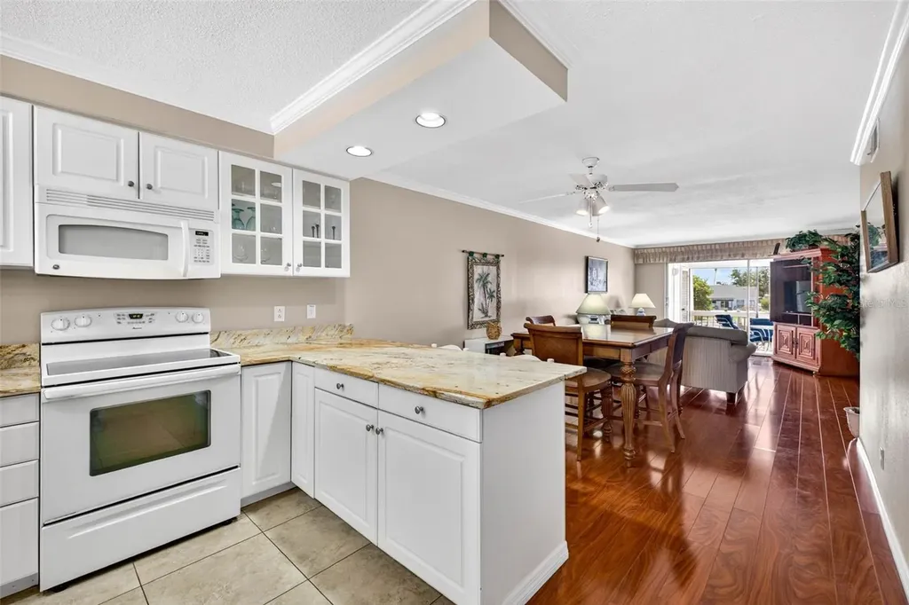 1008 Apollo Beach Boulevard Apollo Beach FL 33572