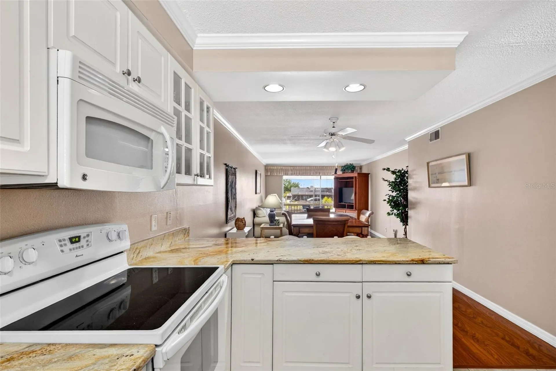 1008 Apollo Beach Boulevard Apollo Beach FL 33572