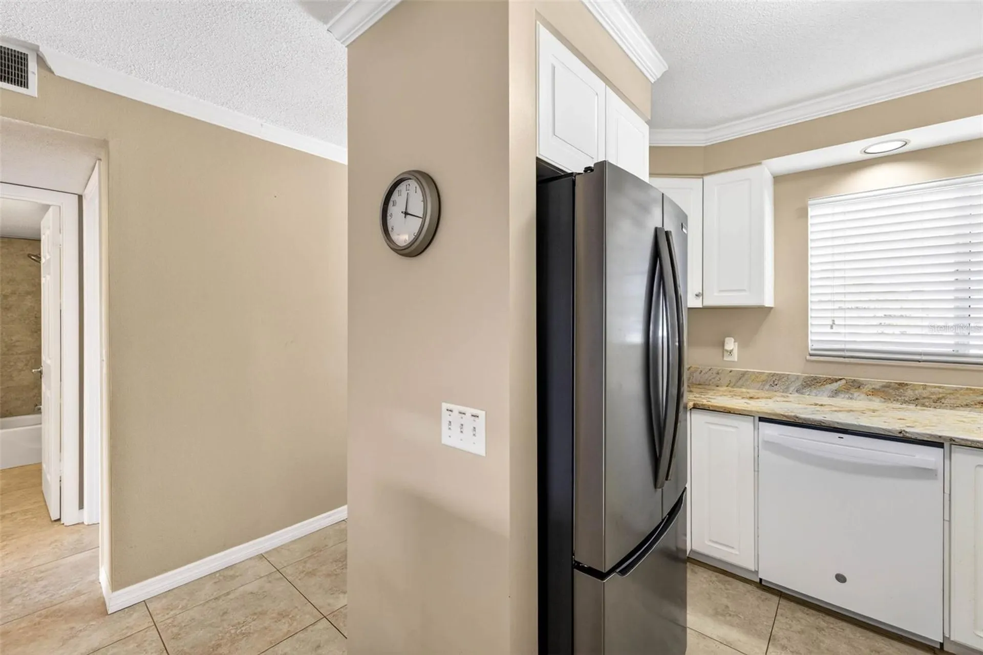 1008 Apollo Beach Boulevard Apollo Beach FL 33572