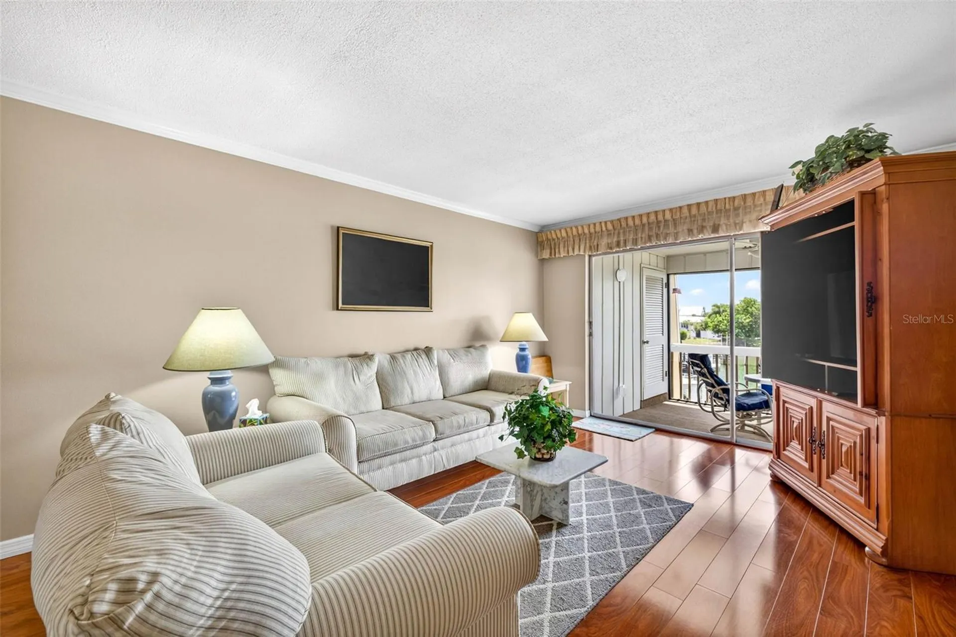 1008 Apollo Beach Boulevard Apollo Beach FL 33572