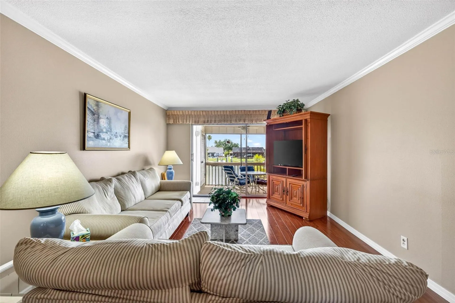1008 Apollo Beach Boulevard Apollo Beach FL 33572