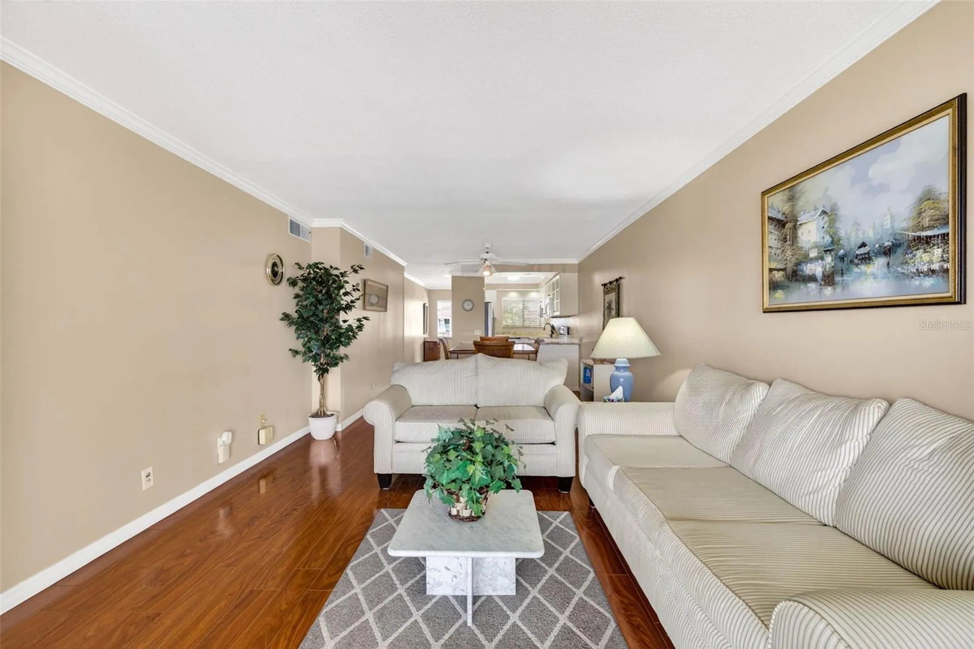 1008 Apollo Beach Boulevard Apollo Beach FL 33572