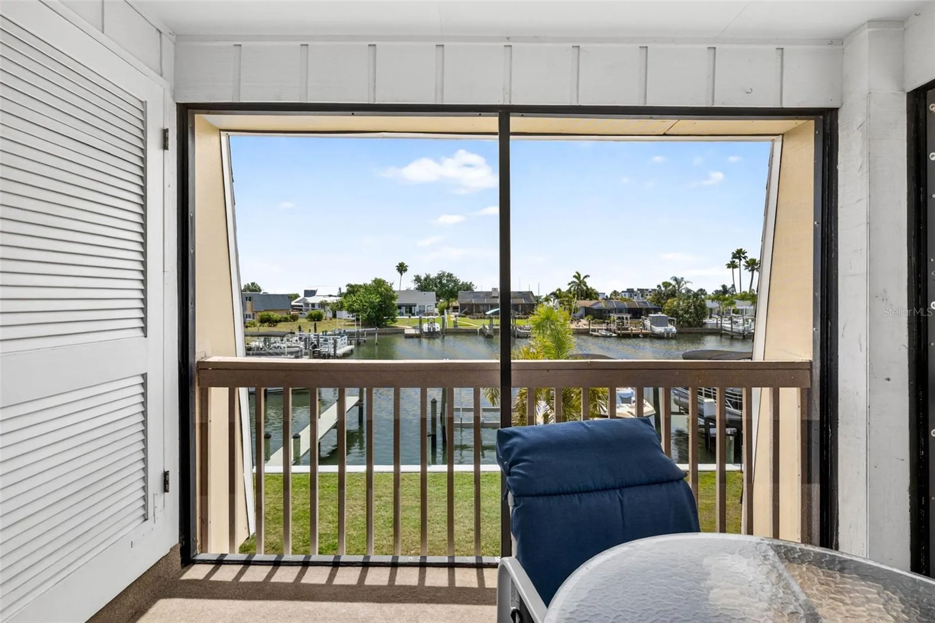 1008 Apollo Beach Boulevard Apollo Beach FL 33572