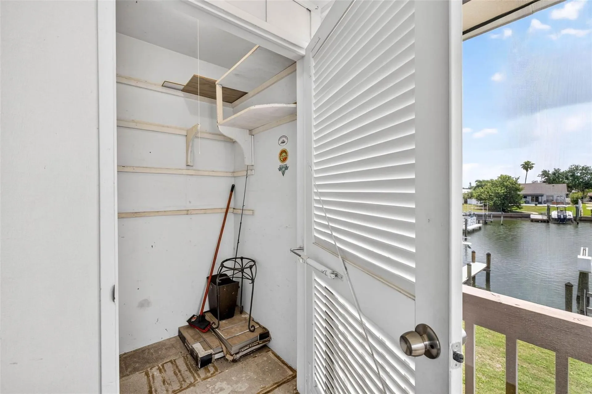 1008 Apollo Beach Boulevard Apollo Beach FL 33572