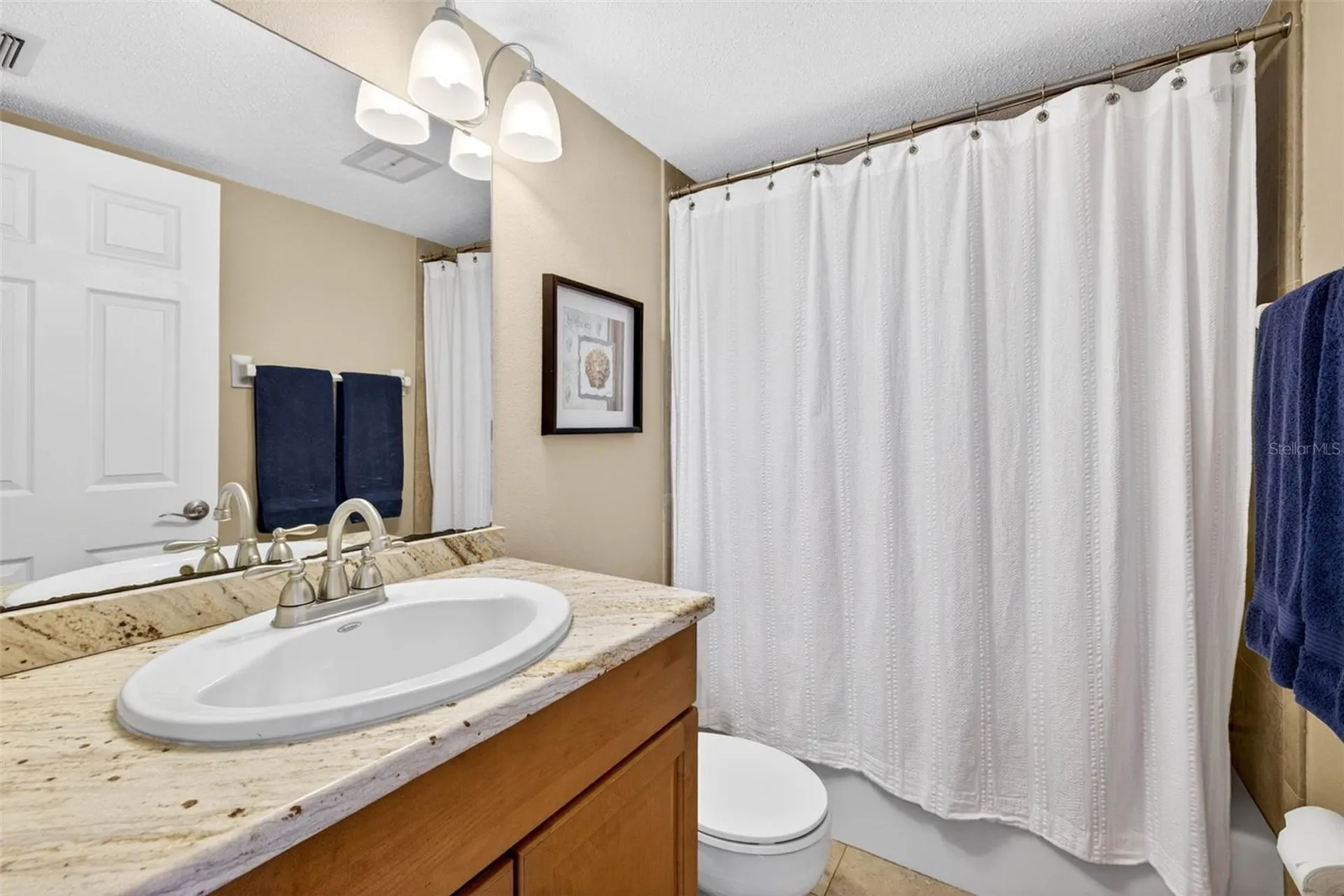 1008 Apollo Beach Boulevard Apollo Beach FL 33572