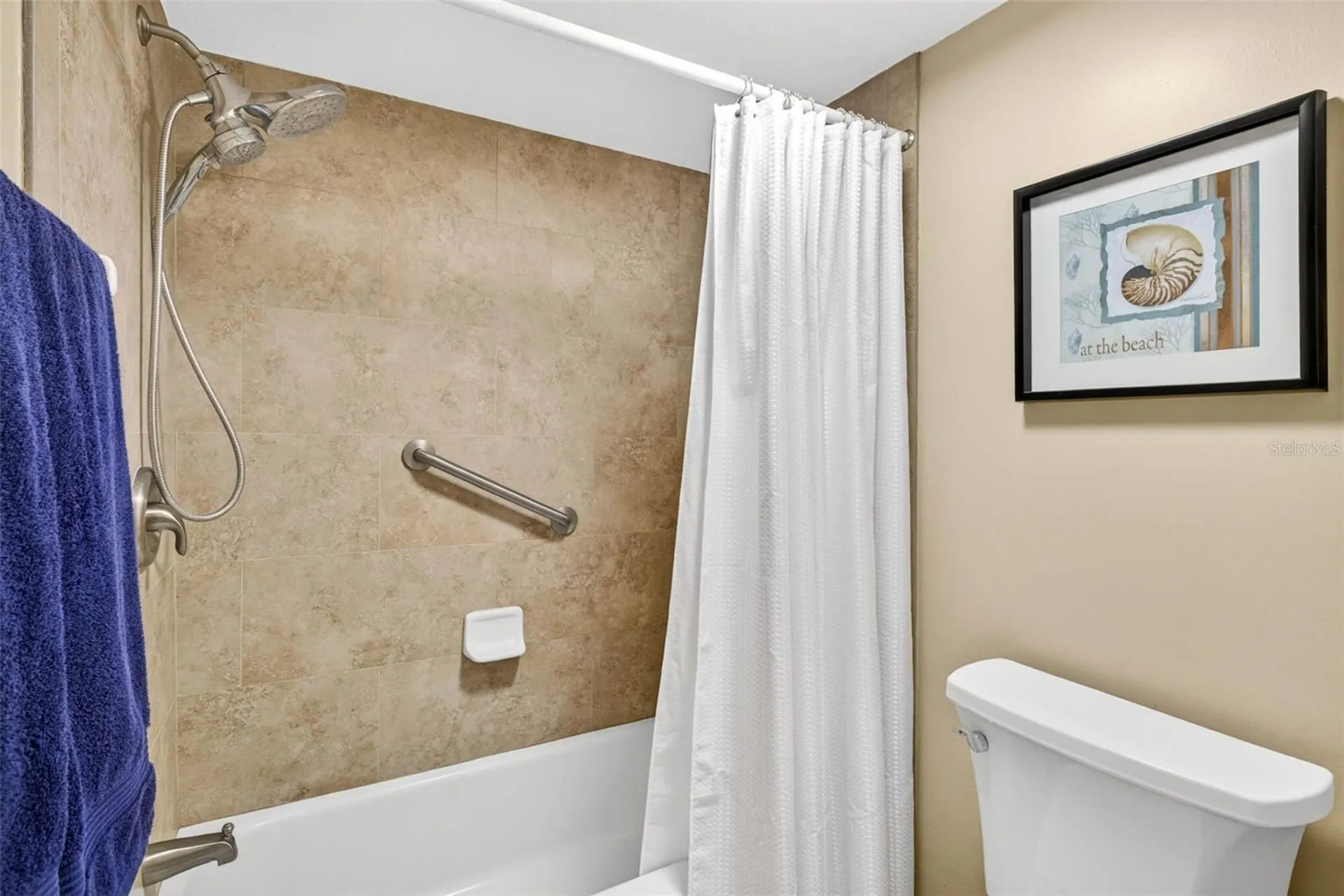 1008 Apollo Beach Boulevard Apollo Beach FL 33572