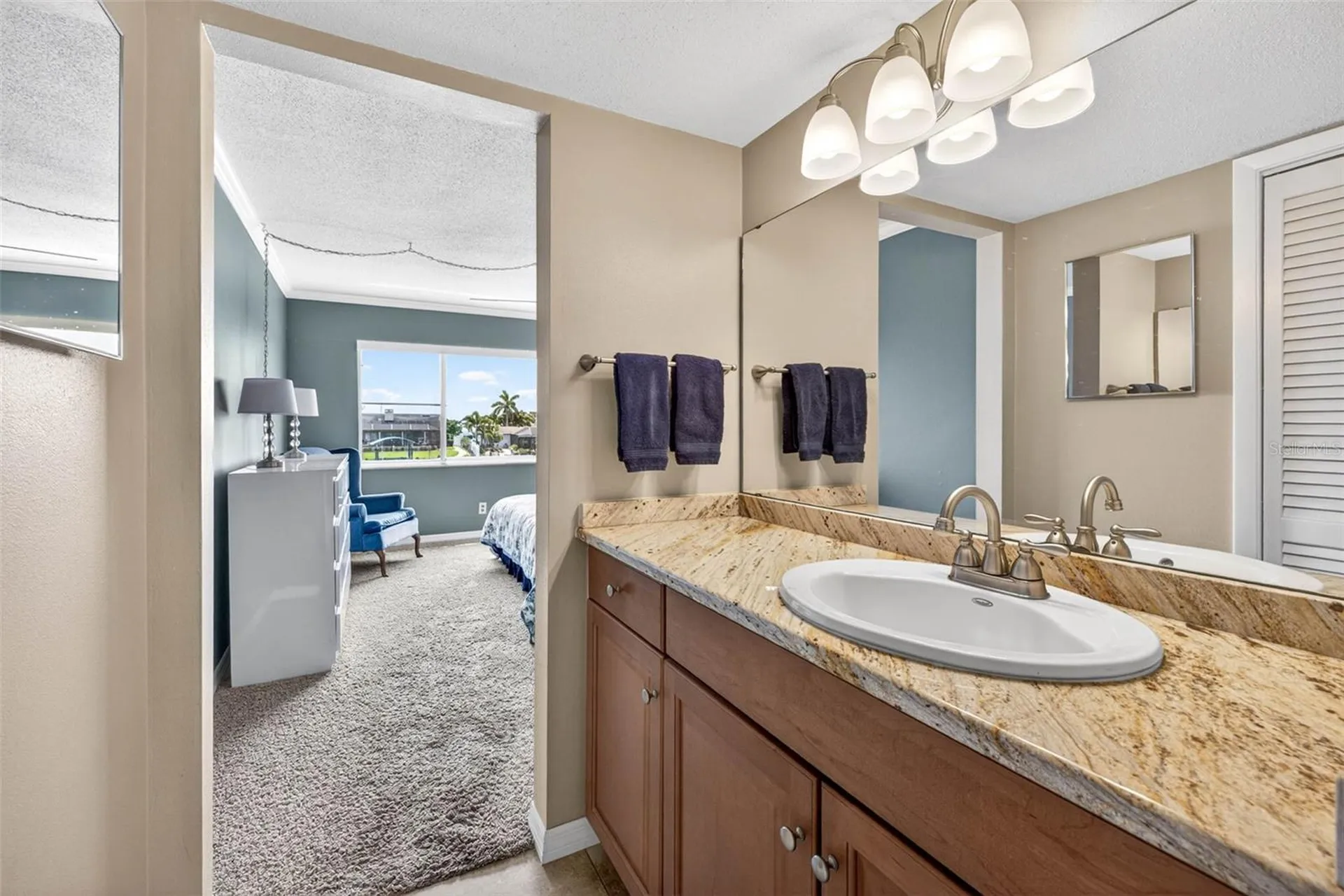 1008 Apollo Beach Boulevard Apollo Beach FL 33572