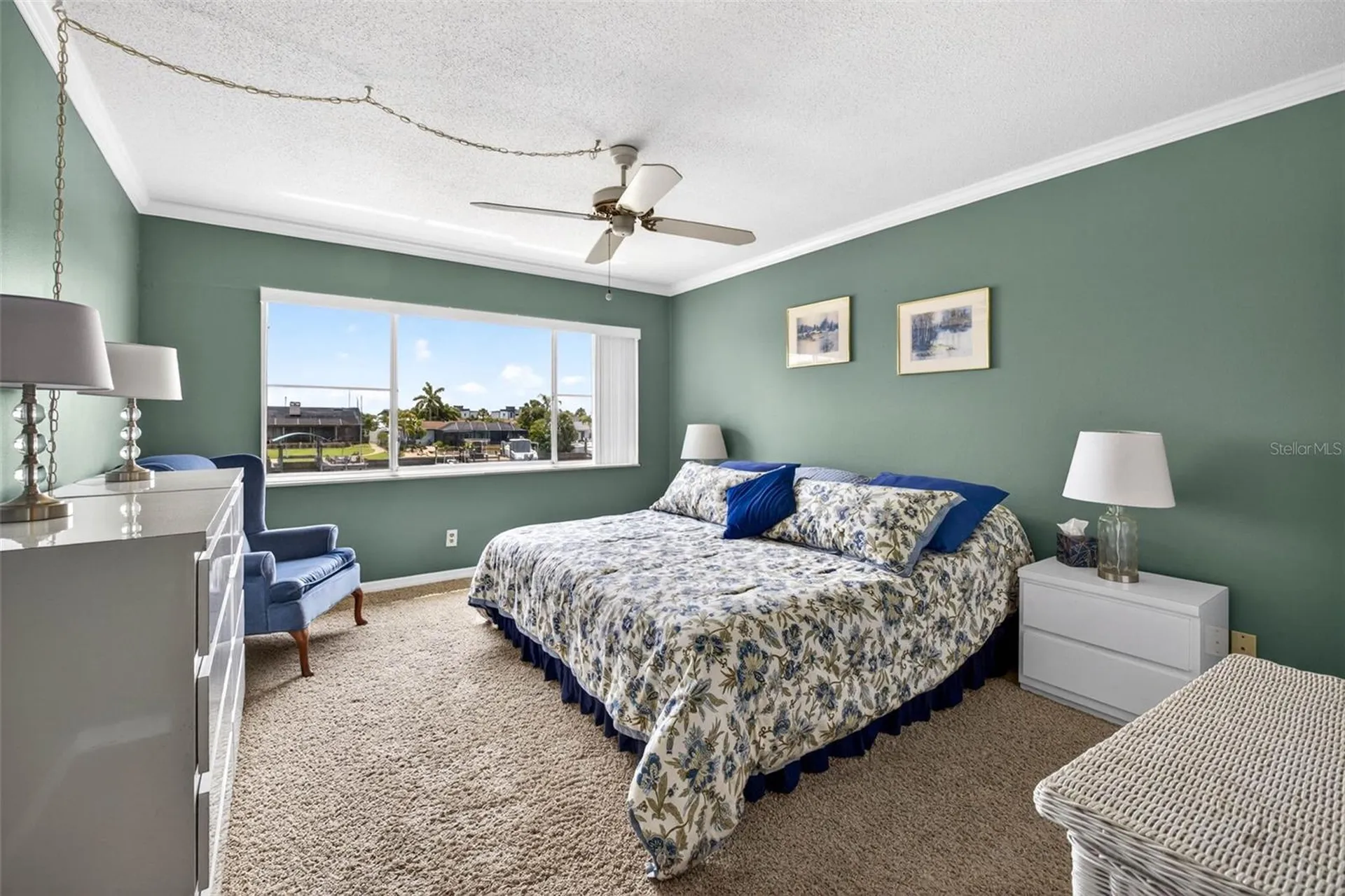 1008 Apollo Beach Boulevard Apollo Beach FL 33572