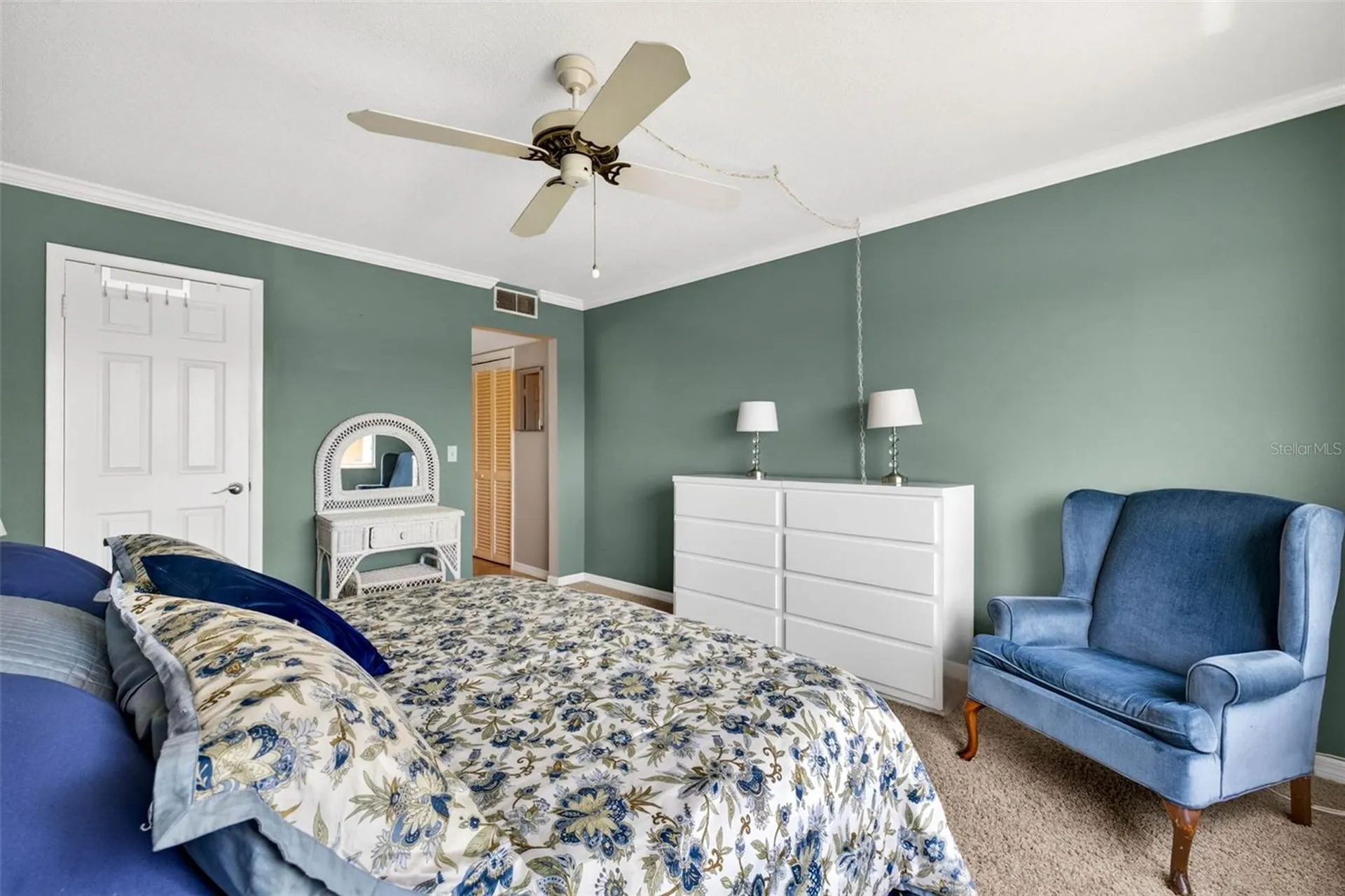 1008 Apollo Beach Boulevard Apollo Beach FL 33572