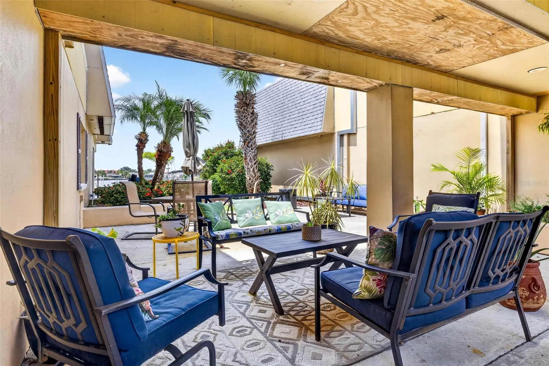 1008 Apollo Beach Boulevard Apollo Beach FL 33572