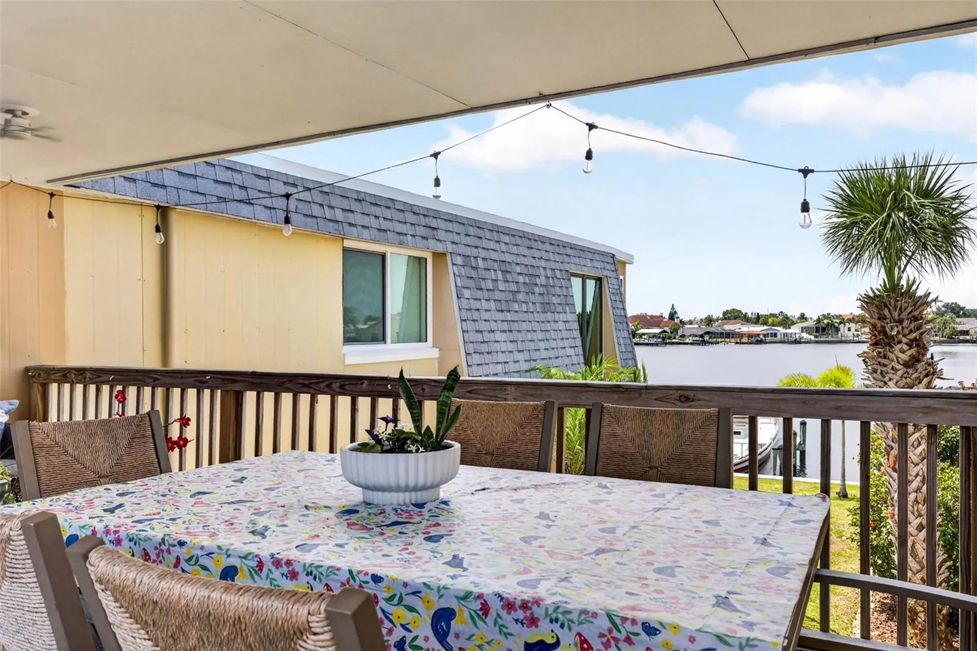1008 Apollo Beach Boulevard Apollo Beach FL 33572