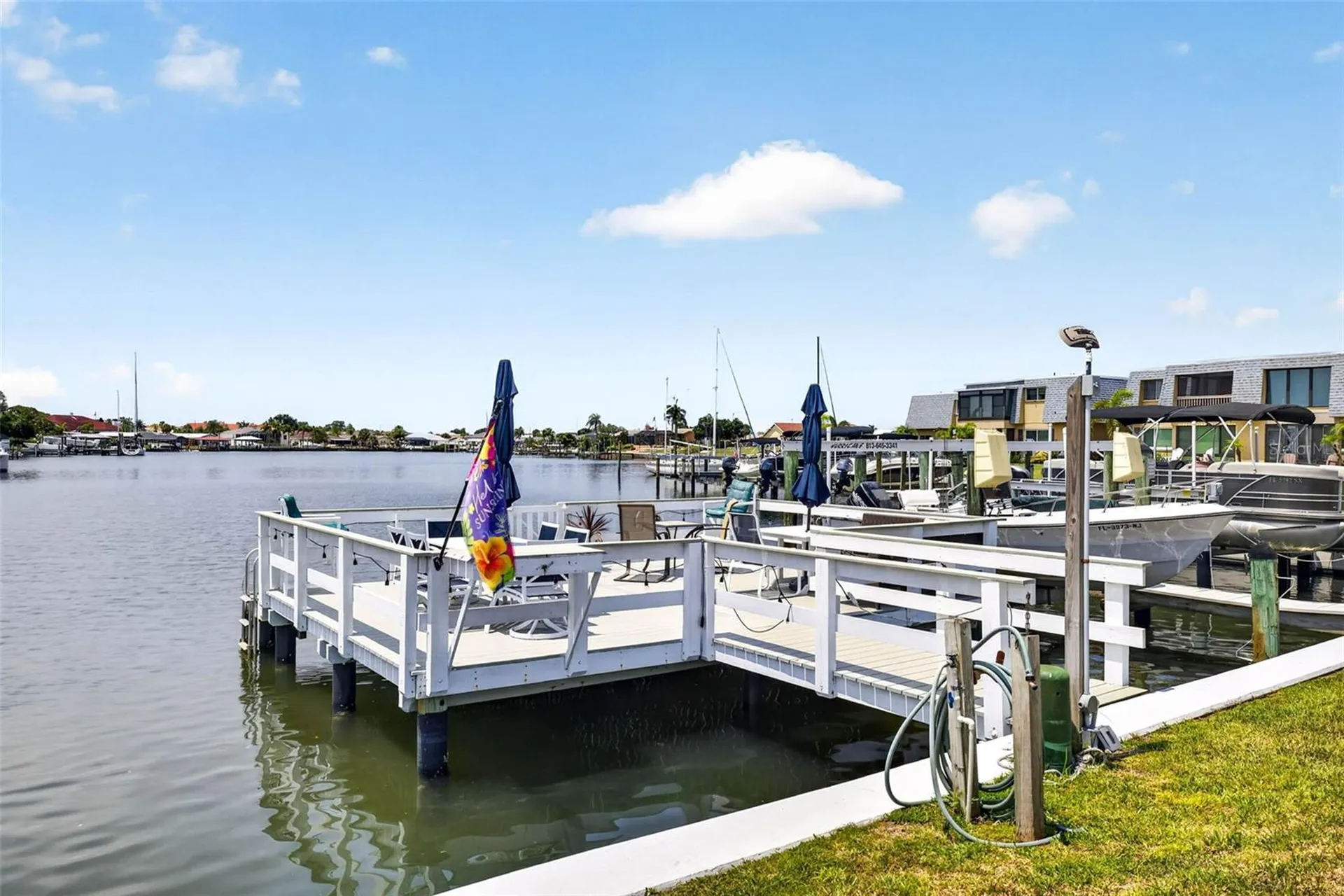 1008 Apollo Beach Boulevard Apollo Beach FL 33572
