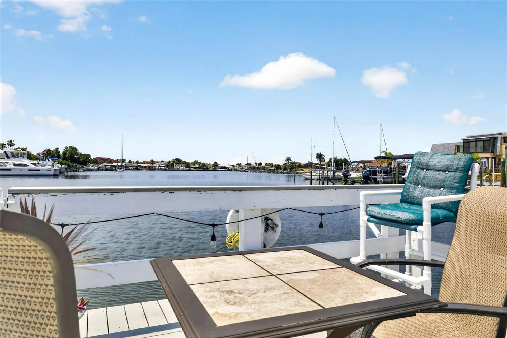 1008 Apollo Beach Boulevard Apollo Beach FL 33572