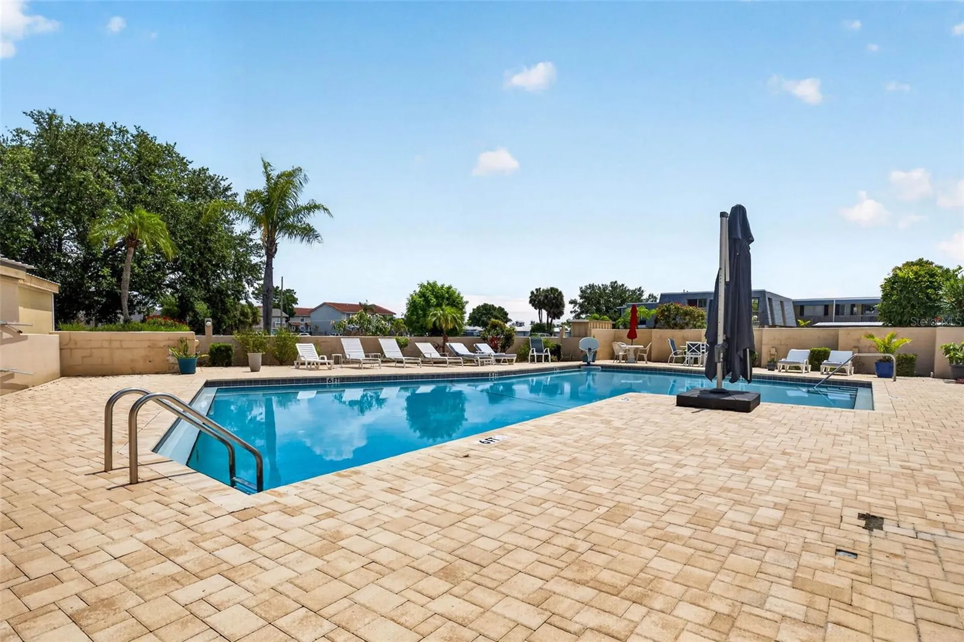 1008 Apollo Beach Boulevard Apollo Beach FL 33572