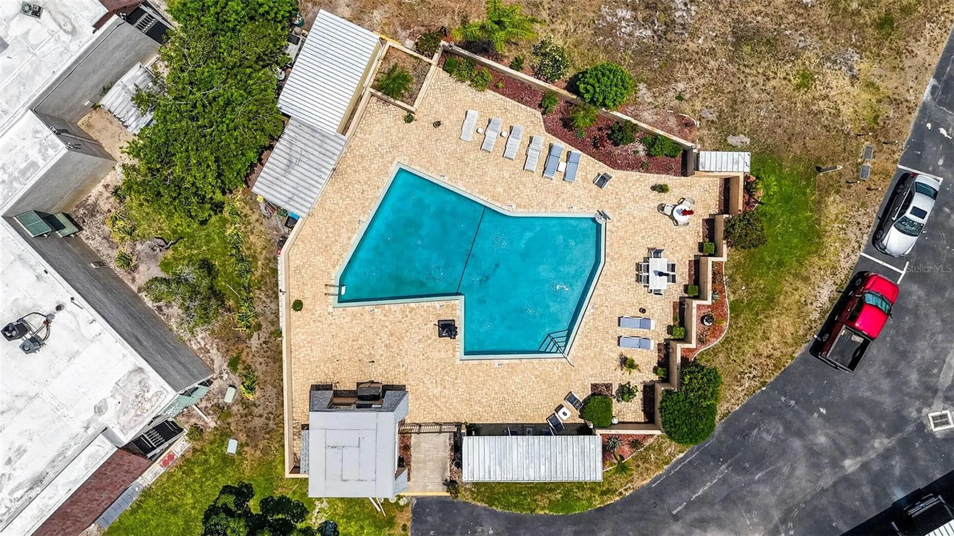 1008 Apollo Beach Boulevard Apollo Beach FL 33572