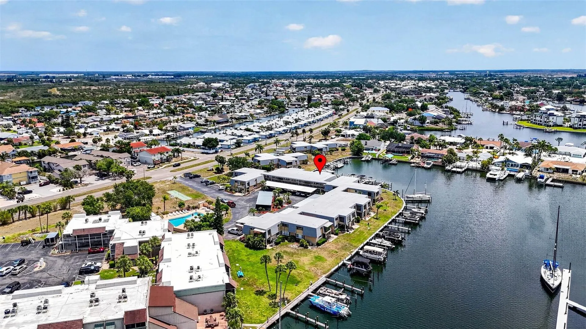 1008 Apollo Beach Boulevard Apollo Beach FL 33572