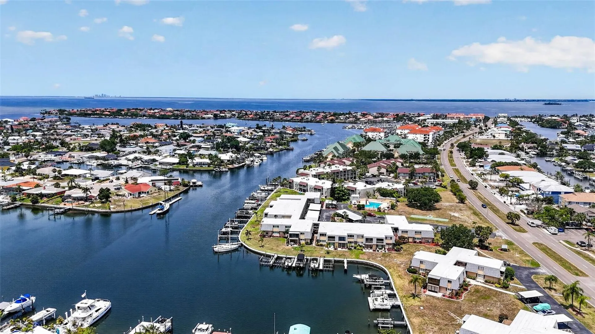 1008 Apollo Beach Boulevard Apollo Beach FL 33572