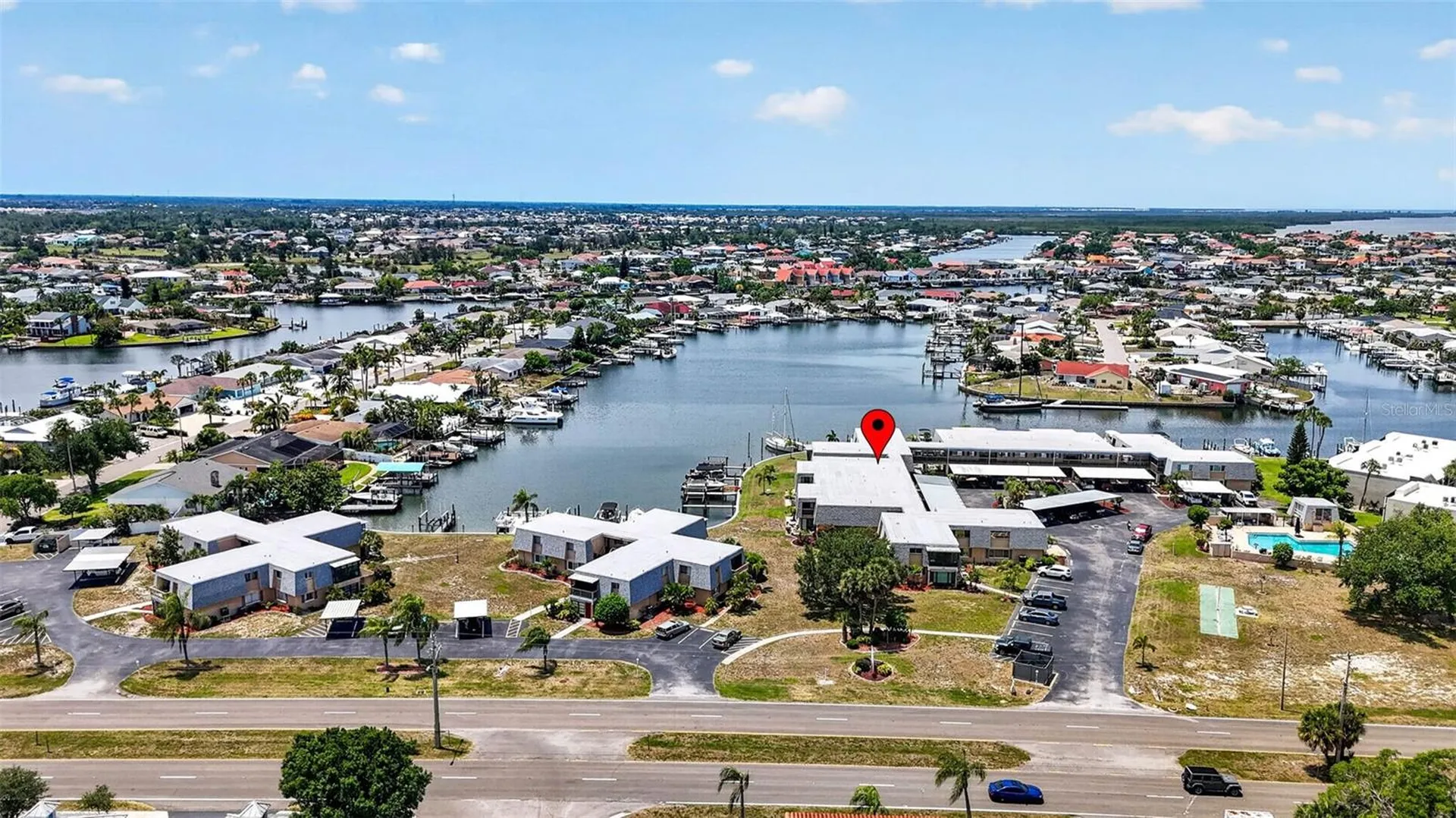 1008 Apollo Beach Boulevard Apollo Beach FL 33572