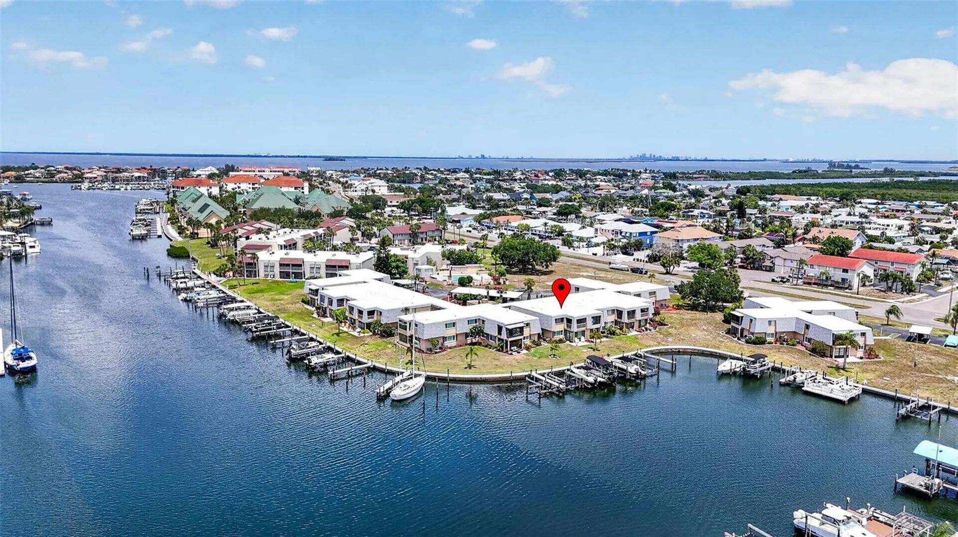 1008 Apollo Beach Boulevard Apollo Beach FL 33572
