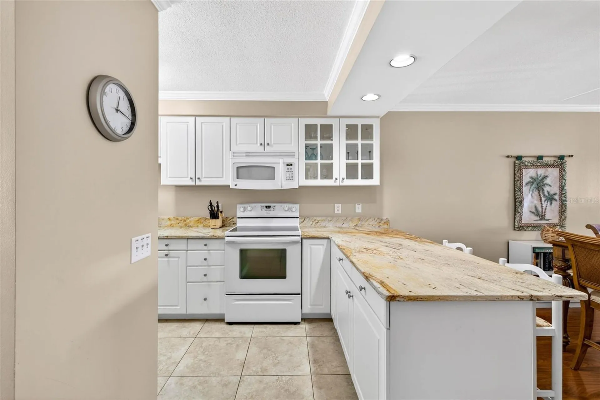 1008 Apollo Beach Boulevard Apollo Beach FL 33572