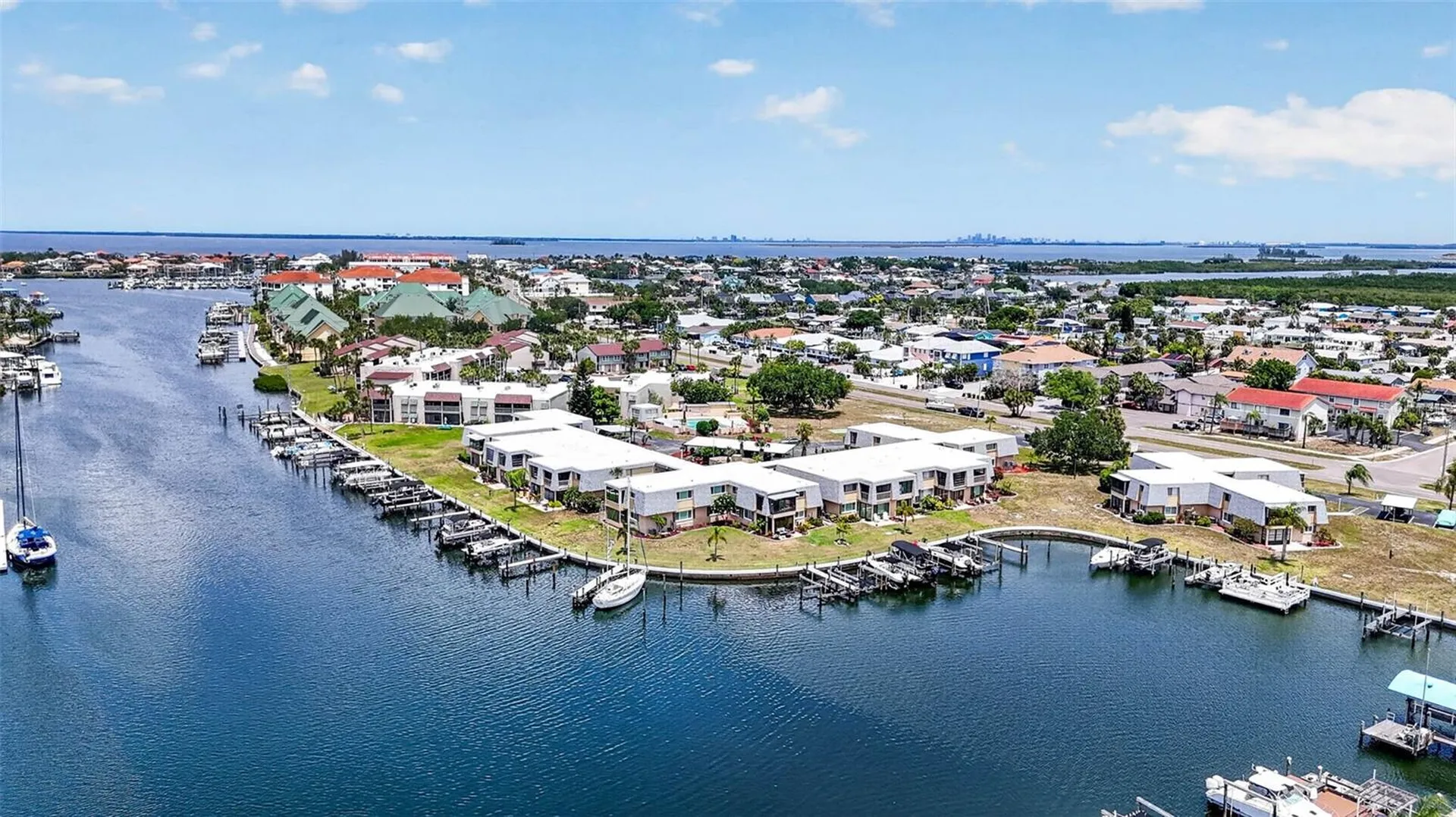 1008 Apollo Beach Boulevard Apollo Beach FL 33572