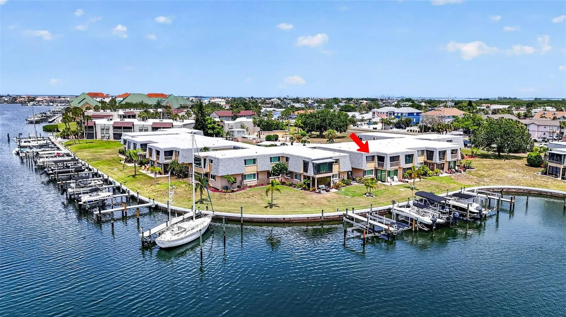 1008 Apollo Beach Boulevard Apollo Beach FL 33572