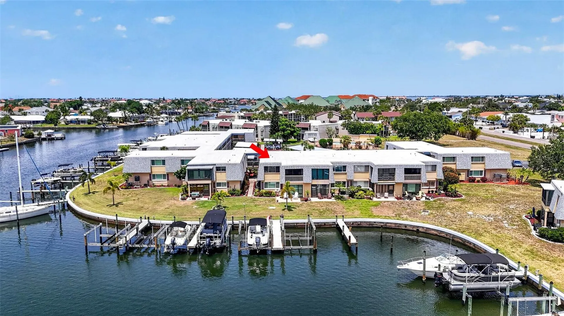 1008 Apollo Beach Boulevard Apollo Beach FL 33572