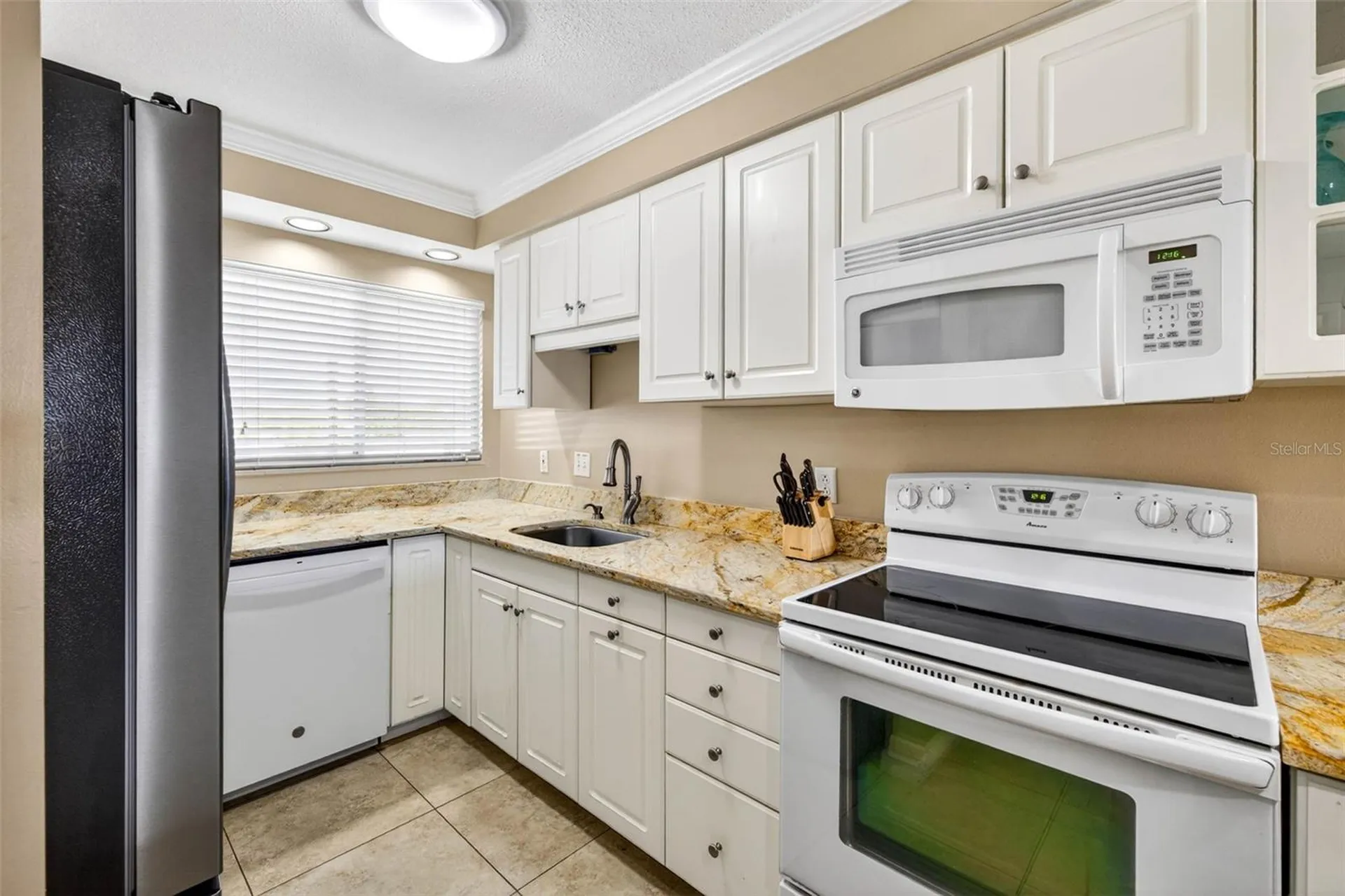 1008 Apollo Beach Boulevard Apollo Beach FL 33572