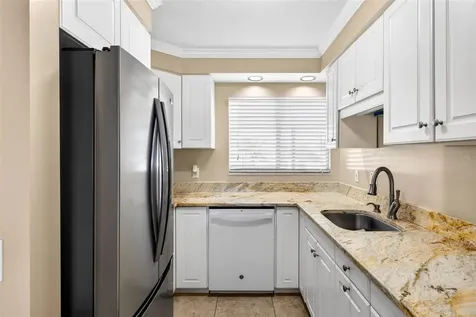 1008 Apollo Beach Boulevard Apollo Beach FL 33572