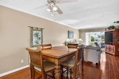 1008 Apollo Beach Boulevard Apollo Beach FL 33572