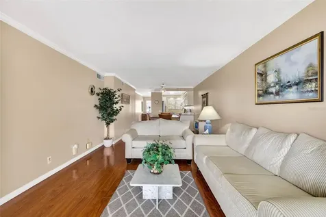 1008 Apollo Beach Boulevard Apollo Beach FL 33572