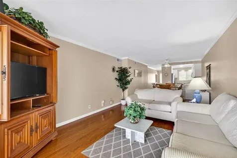 1008 Apollo Beach Boulevard Apollo Beach FL 33572
