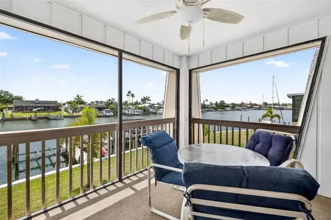 1008 Apollo Beach Boulevard Apollo Beach FL 33572