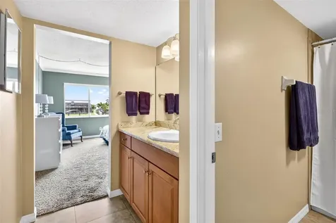 1008 Apollo Beach Boulevard Apollo Beach FL 33572