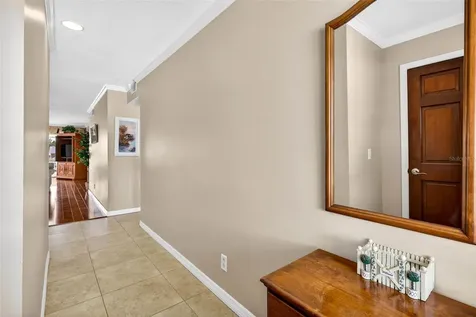 1008 Apollo Beach Boulevard Apollo Beach FL 33572