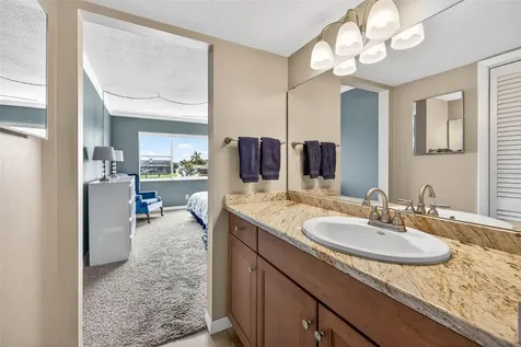 1008 Apollo Beach Boulevard Apollo Beach FL 33572
