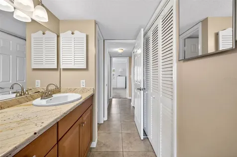 1008 Apollo Beach Boulevard Apollo Beach FL 33572