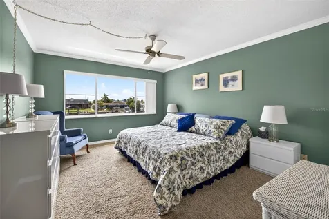 1008 Apollo Beach Boulevard Apollo Beach FL 33572