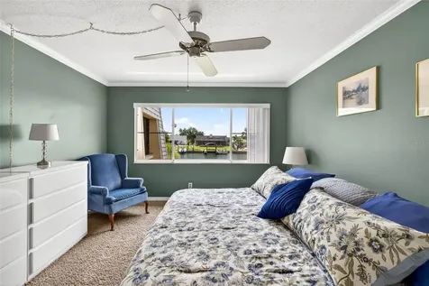 1008 Apollo Beach Boulevard Apollo Beach FL 33572