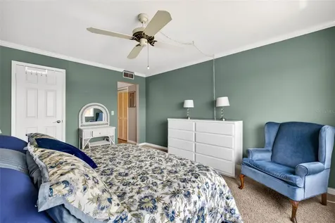 1008 Apollo Beach Boulevard Apollo Beach FL 33572