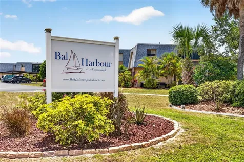 1008 Apollo Beach Boulevard Apollo Beach FL 33572