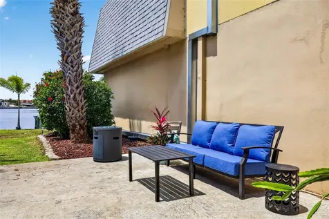 1008 Apollo Beach Boulevard Apollo Beach FL 33572